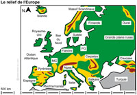 Image d'illustration