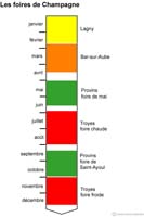 Image d'illustration