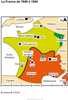 Image d'illustration