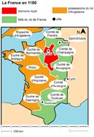 image d'illustration