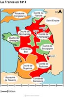 image d'illustration