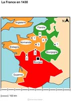 image d'illustration