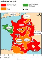 Image d'illustration