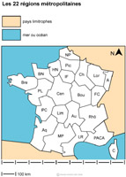 Imagette du document