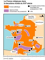 Image d'illustration