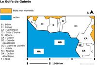 Image d'illustration