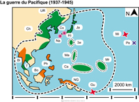 Image d'illustration