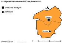 Image d'illustration