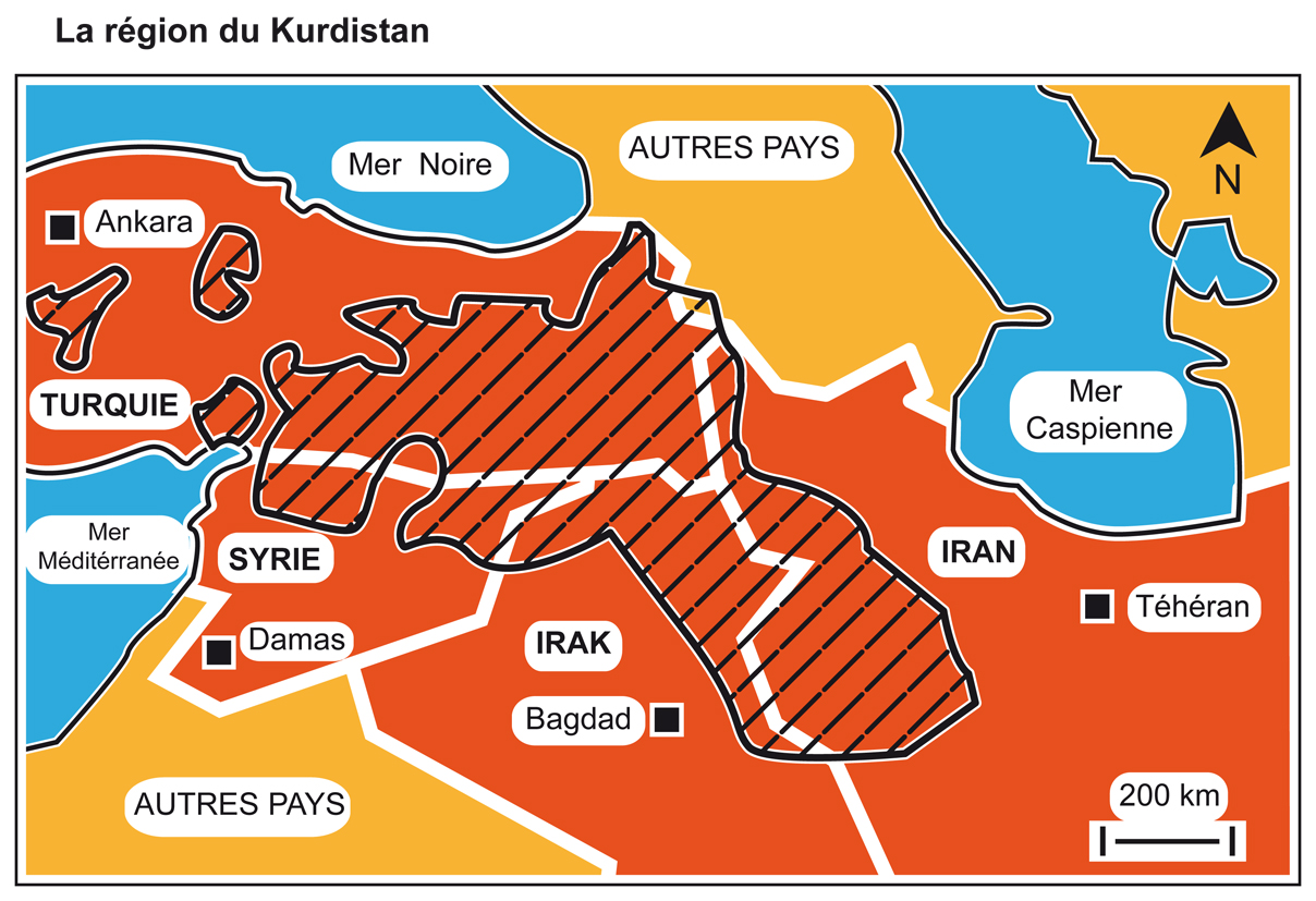 vignette d'illustration