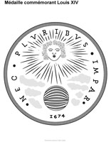 Image d'illustration