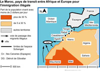 Imagette du document