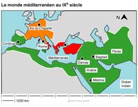 imagette du document