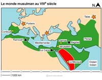 Imagette du document