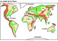 Image d'illustration