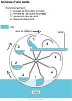 Imagette du document