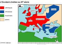 Image d'illustration