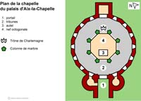 Imagette du document