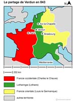 Imagette du document