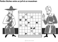 Image d'illustration