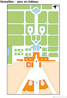 Image d'illustration