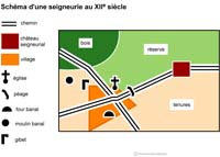 Image d'illustration