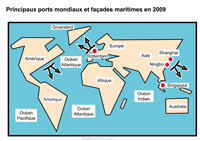 Imagette du document