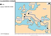 Image d'illustration