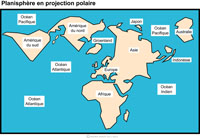 Imagette du document