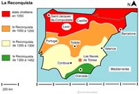 Image d'illustration