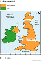 image d'illustration