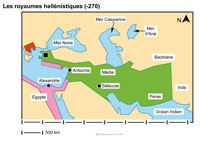 Imagette du document