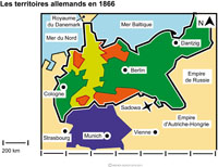 Imagette du document