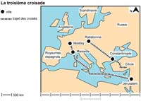 Image d'illustration