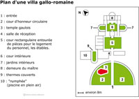 Imagette du document