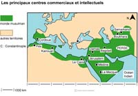 Imagette du document